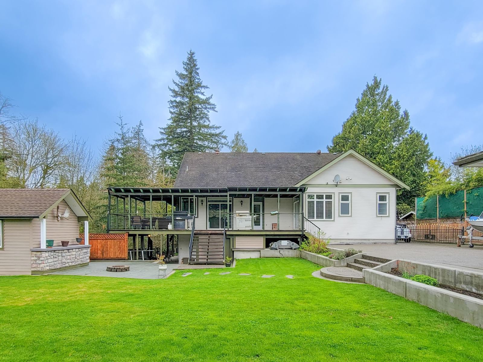 Listing Image 39