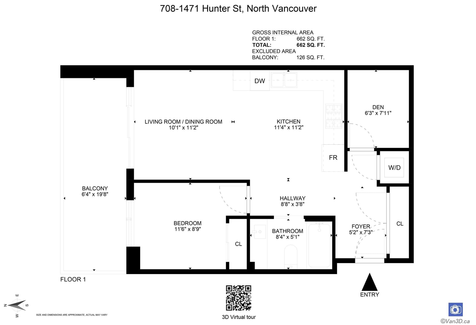 Listing Image 30