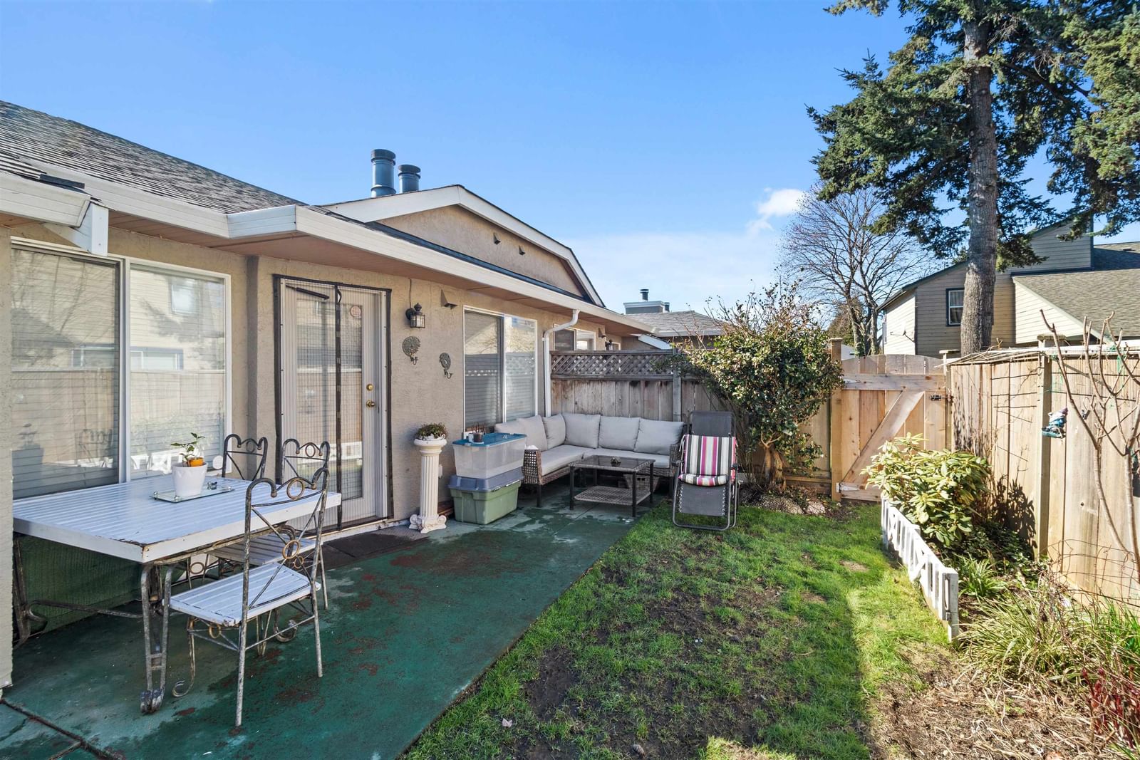 Listing Image 18