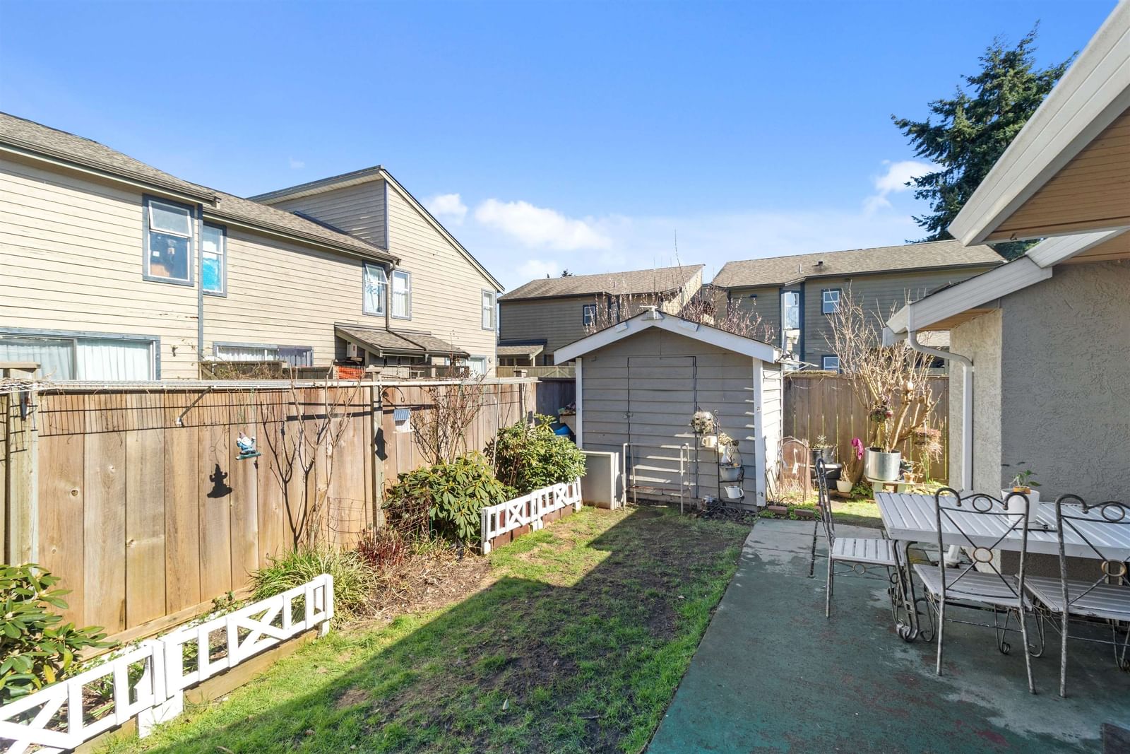 Listing Image 19