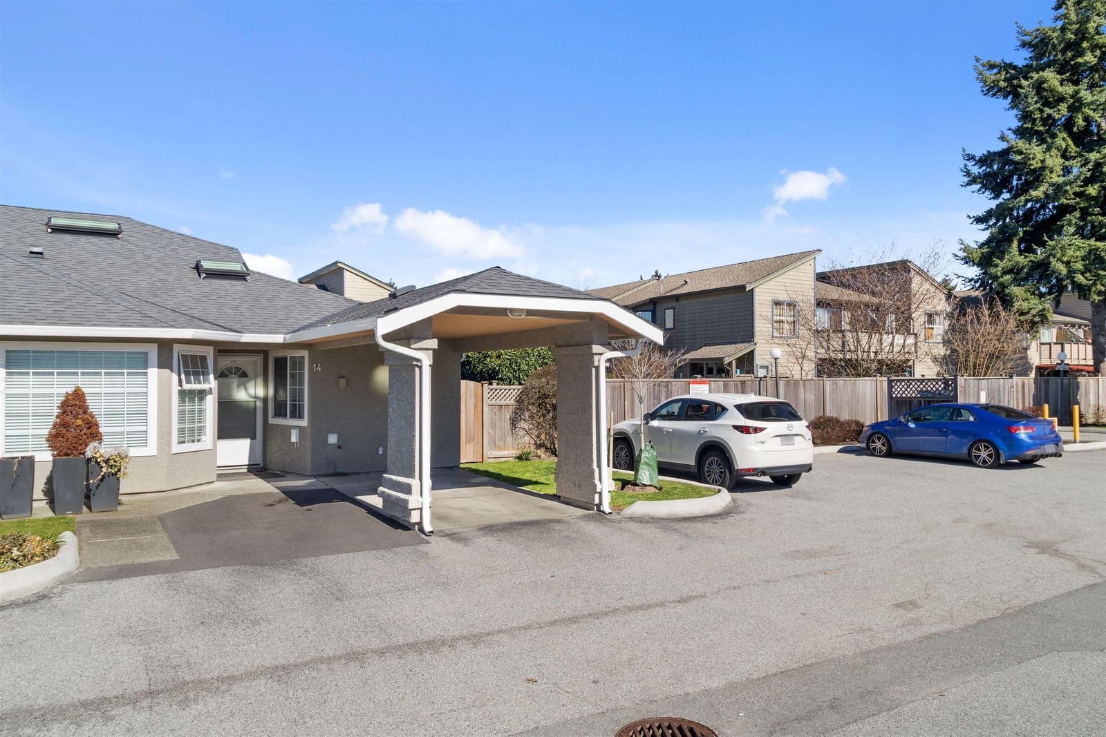 Listing Image 20