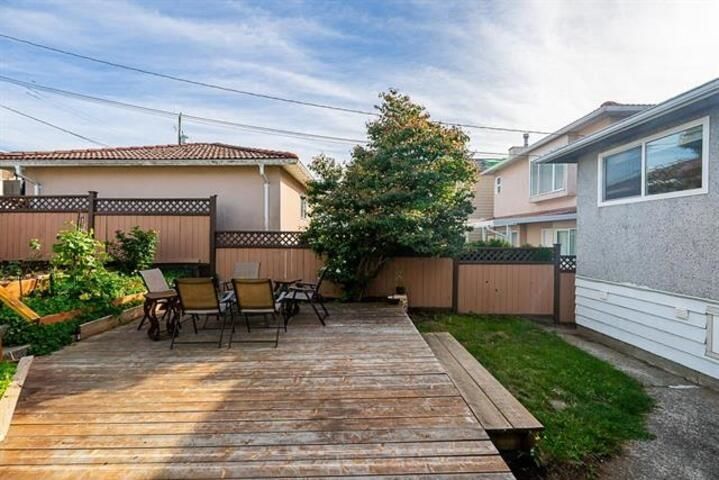 Listing Image 20