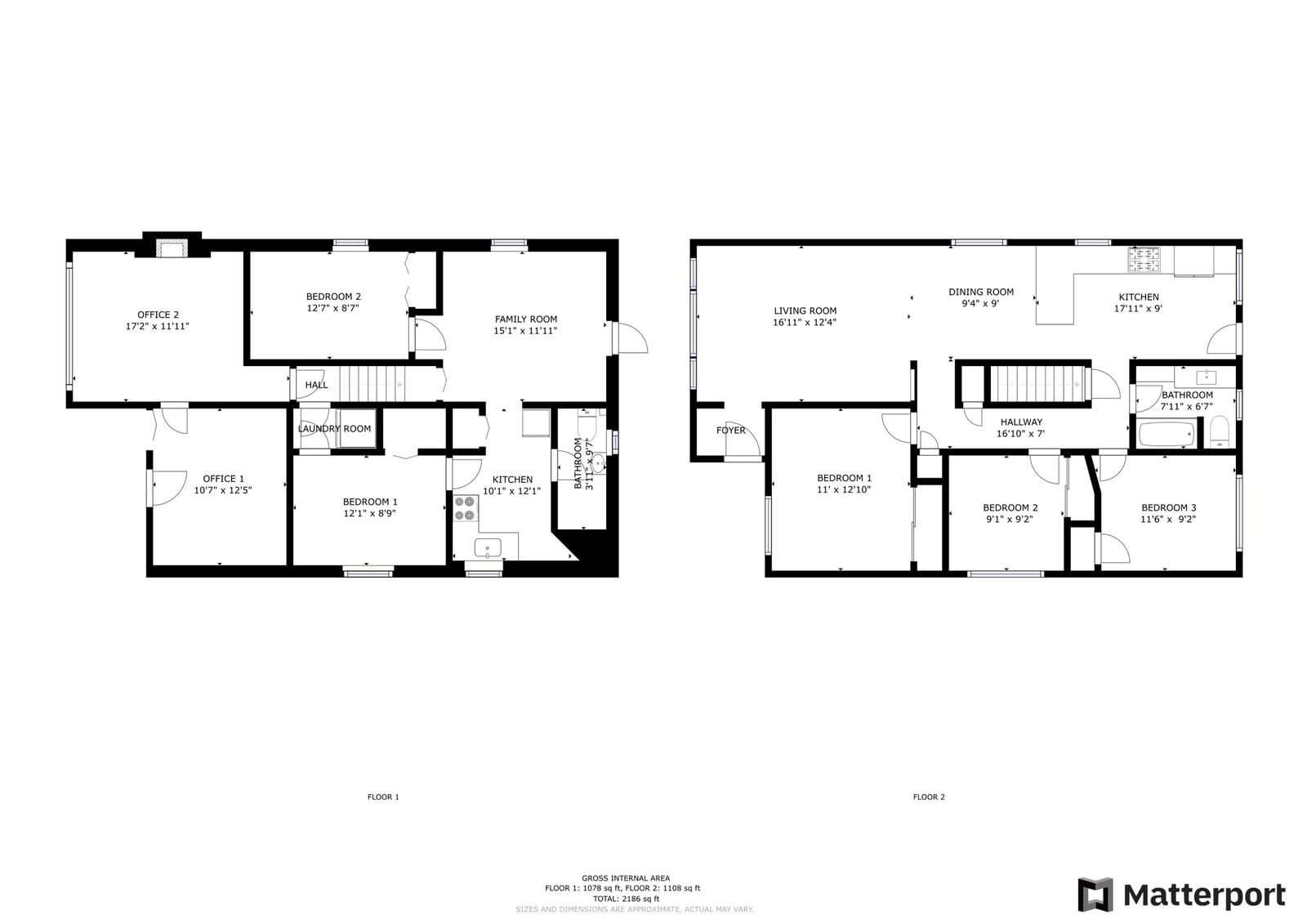 Listing Image 23