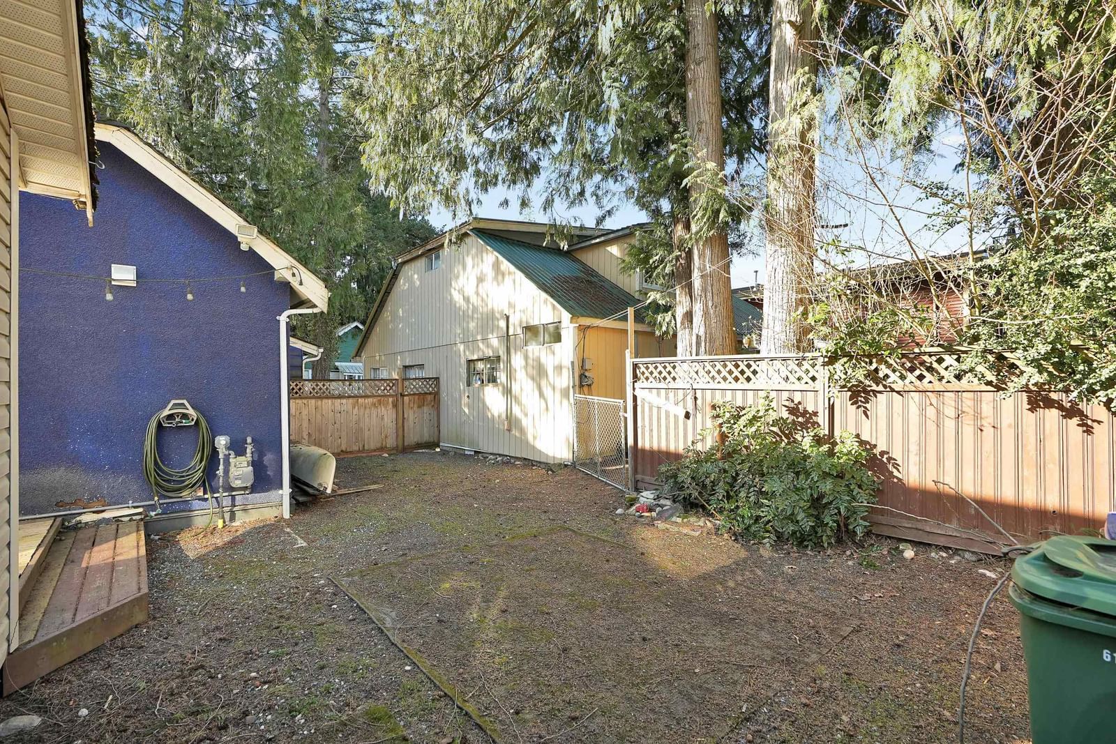 Listing Image 22