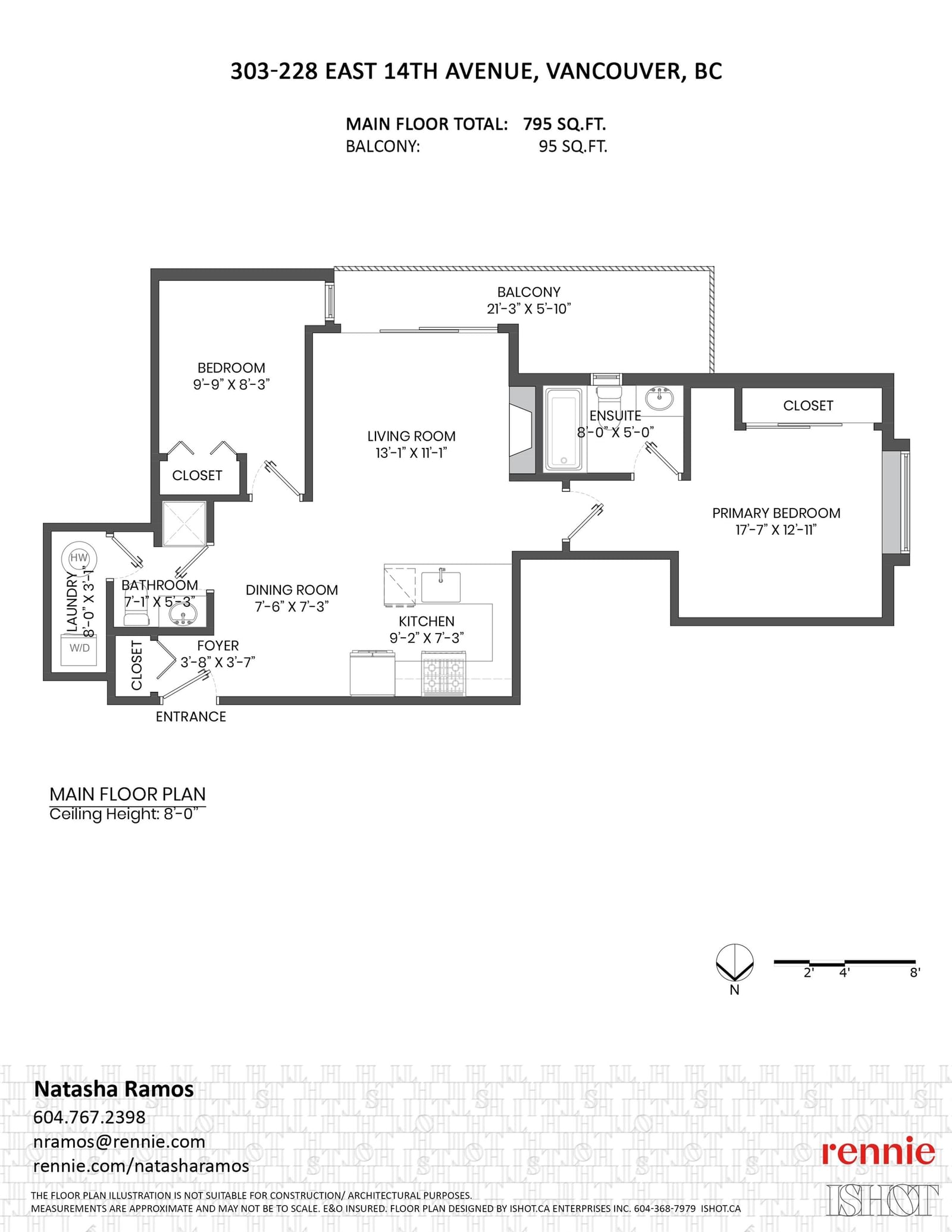 Listing Image 22