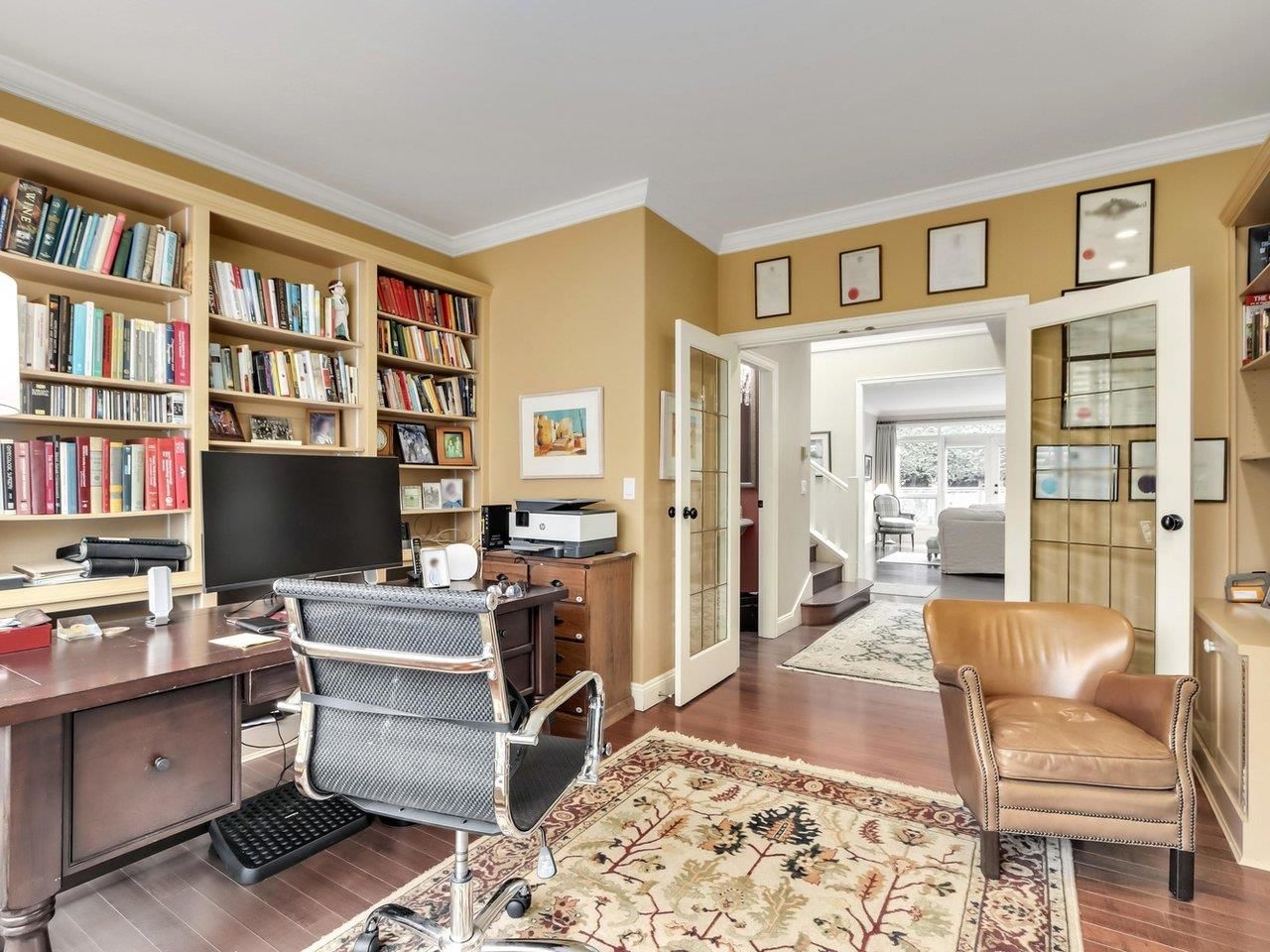 Listing Image 20