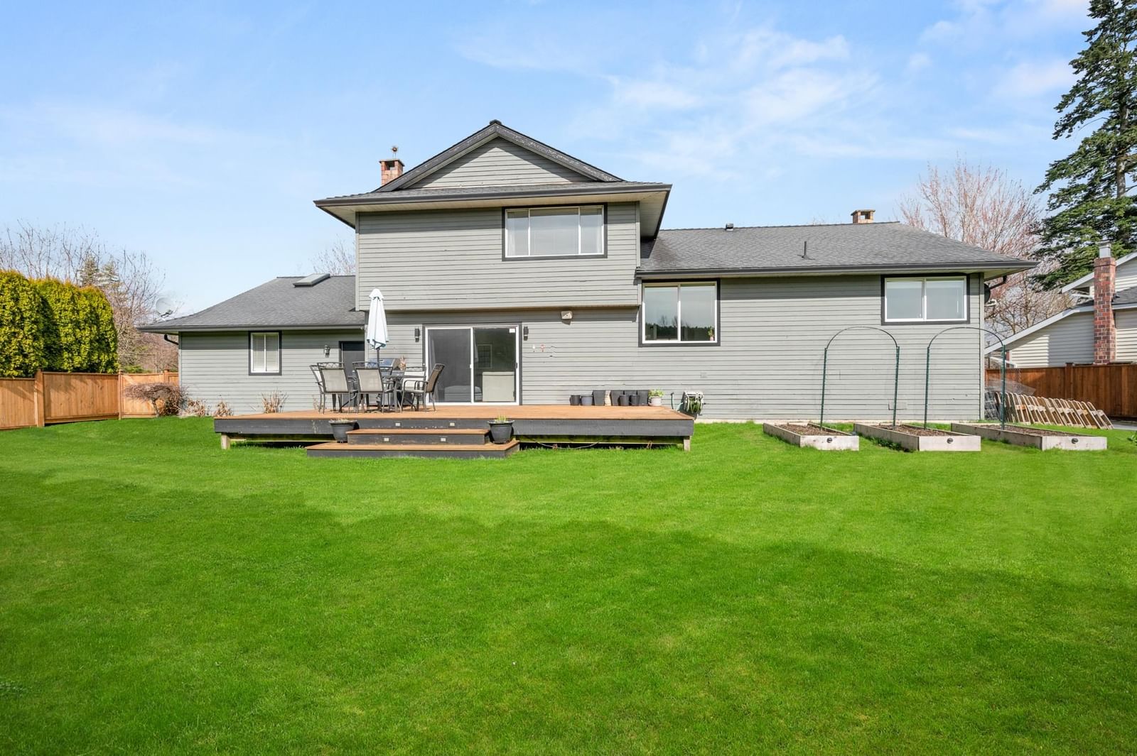 Listing Image 34