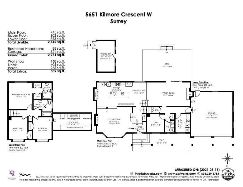 Listing Image 40