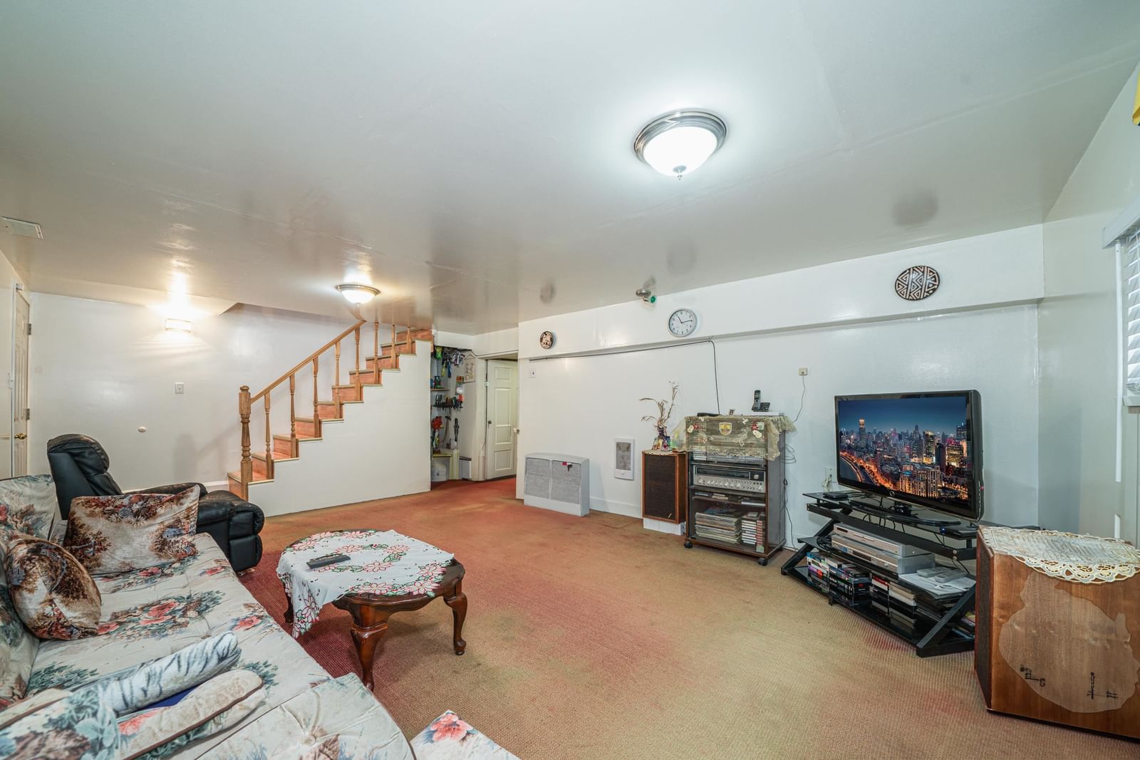 Listing Image 20