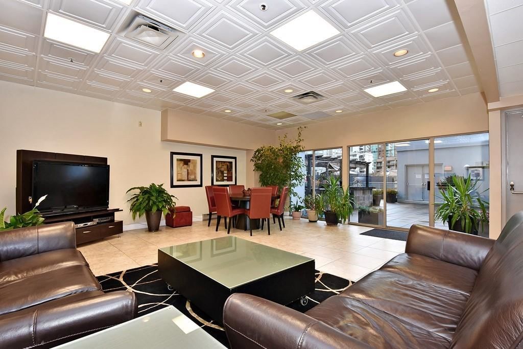 Listing Image 24