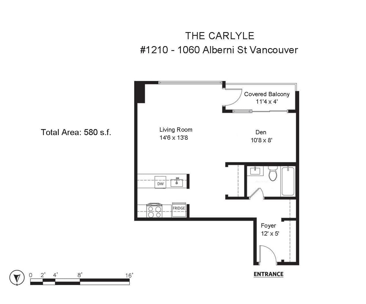 Listing Image 31