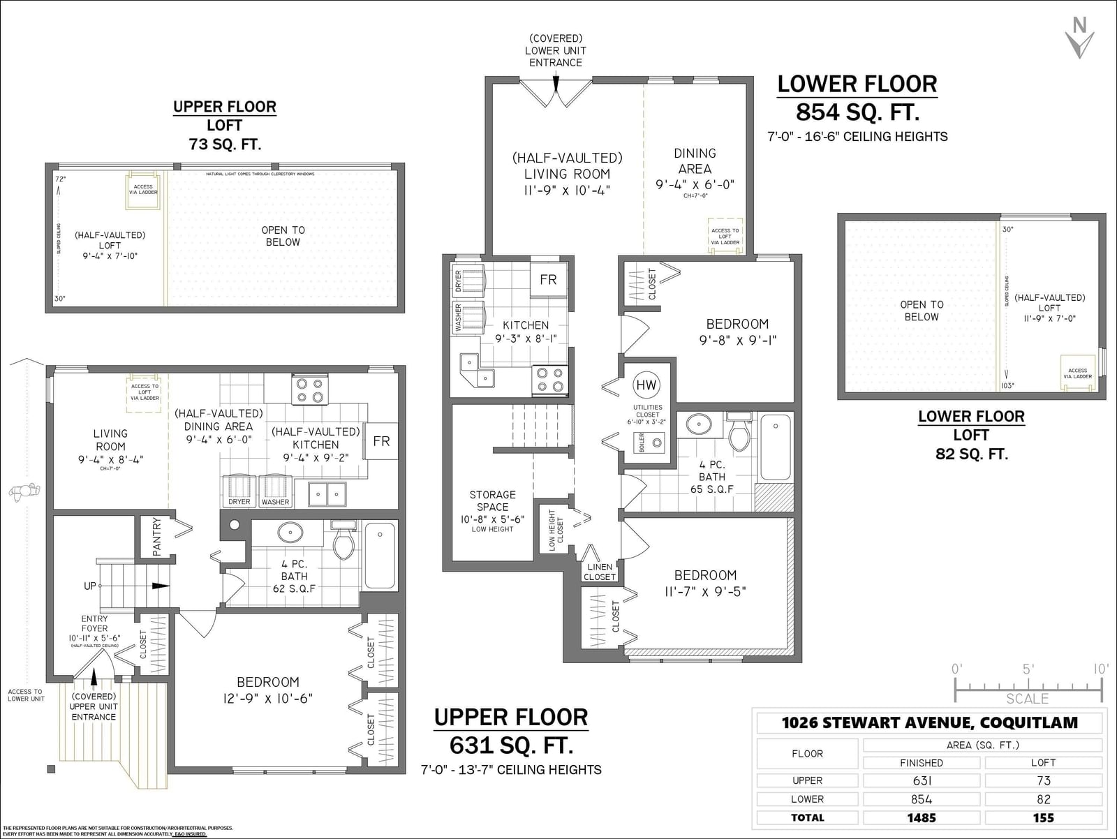Listing Image 13