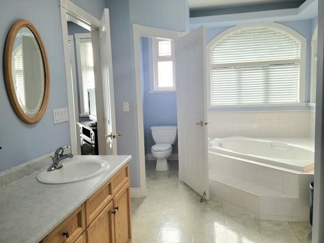 Listing Image 17