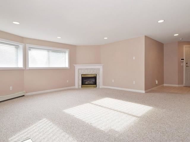 Listing Image 30