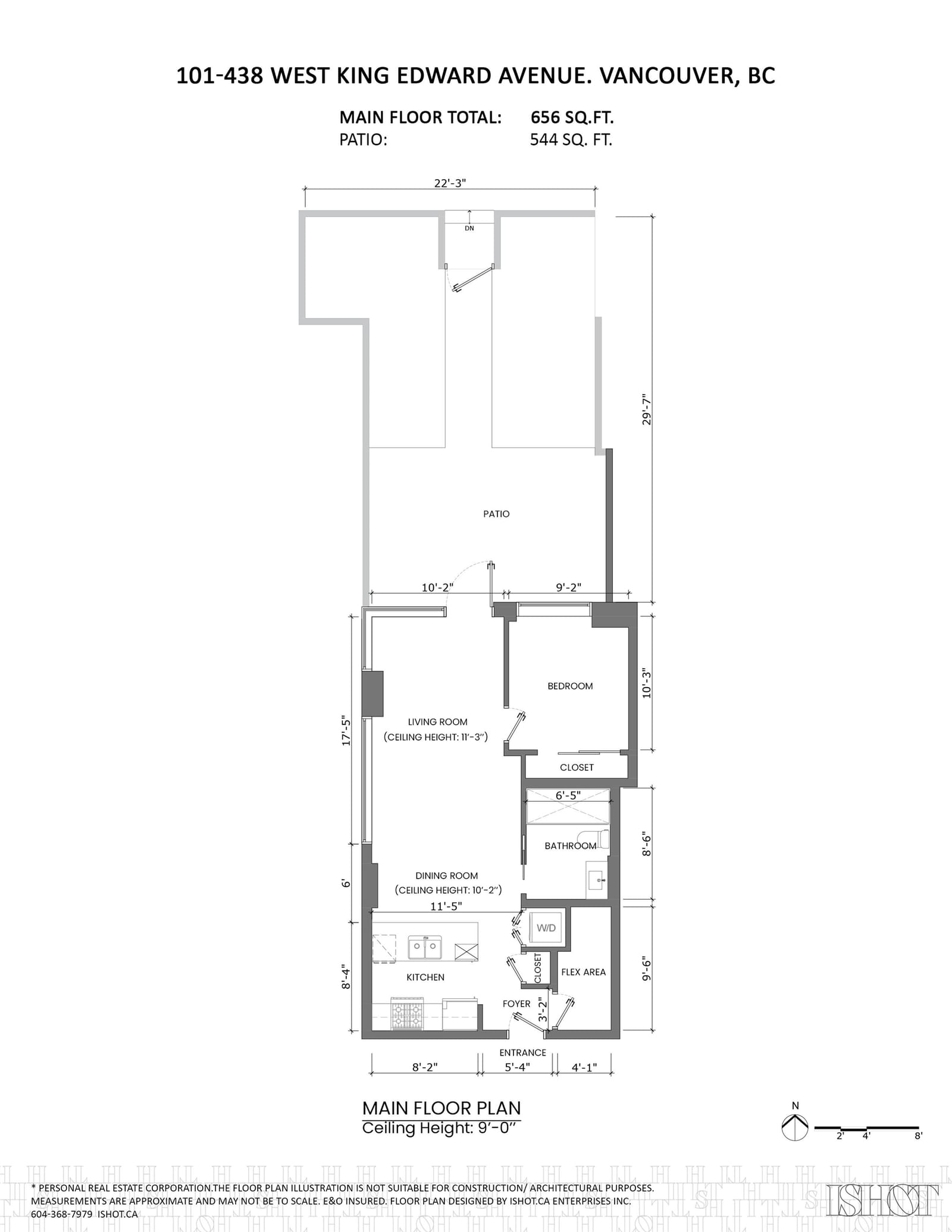 Listing Image 40