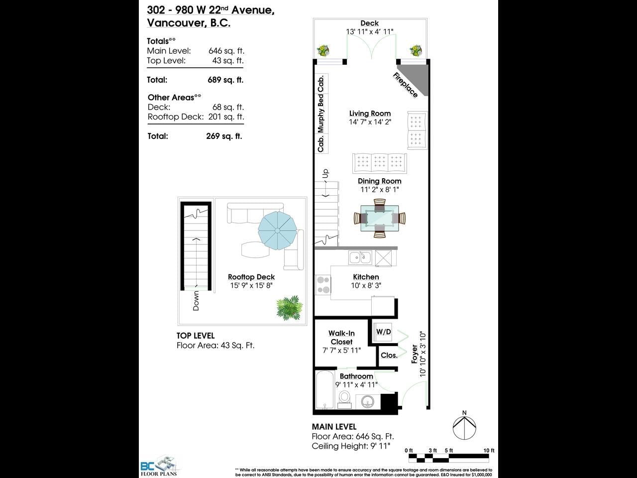 Listing Image 21