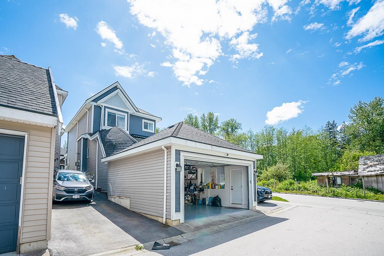 Listing Image 39