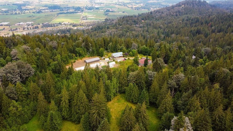 51300 Ruddock Road, Chilliwack, V4Z 1L3 | Image 2