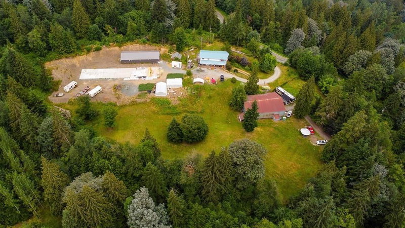 51300 Ruddock Road, Chilliwack, V4Z 1L3 | Image 3