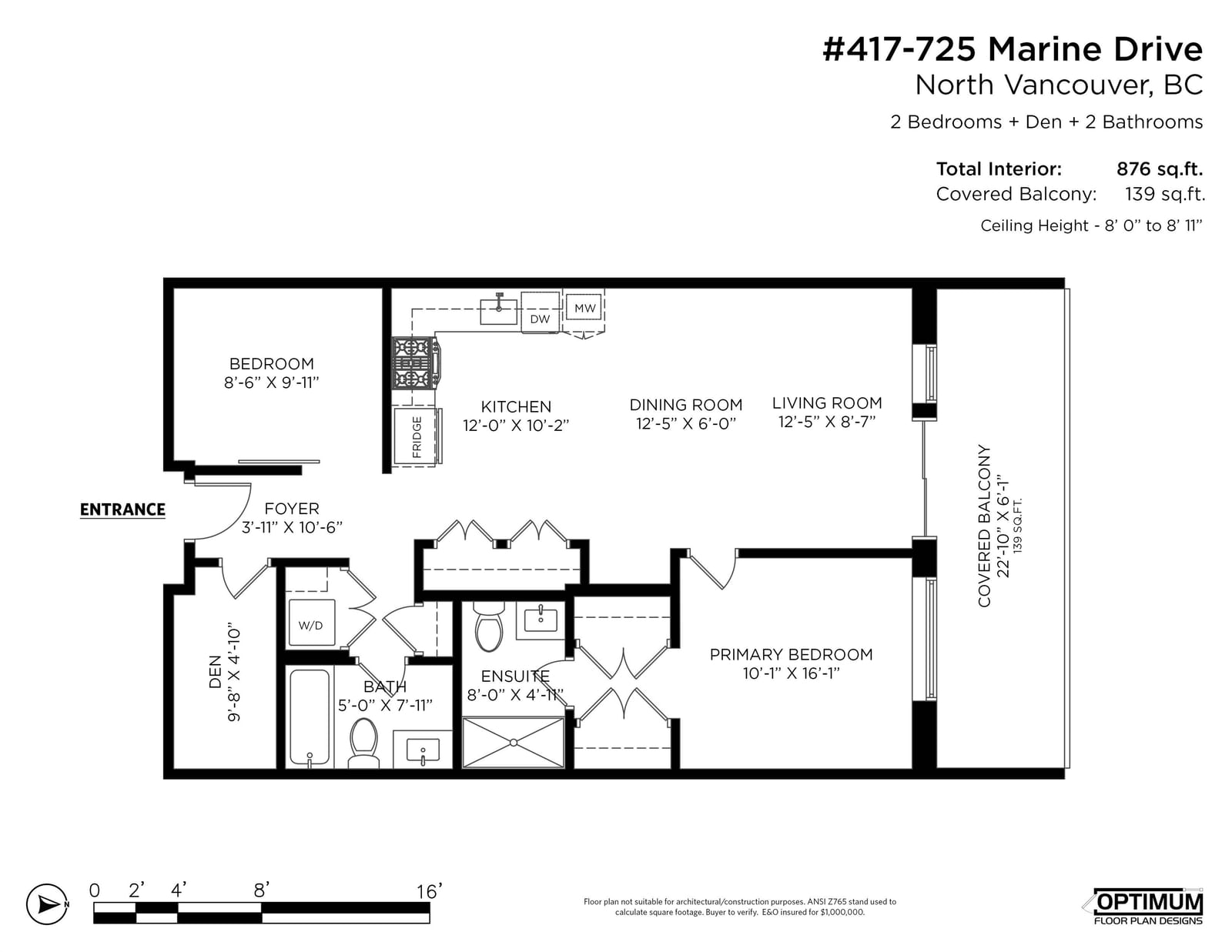 Listing Image 34