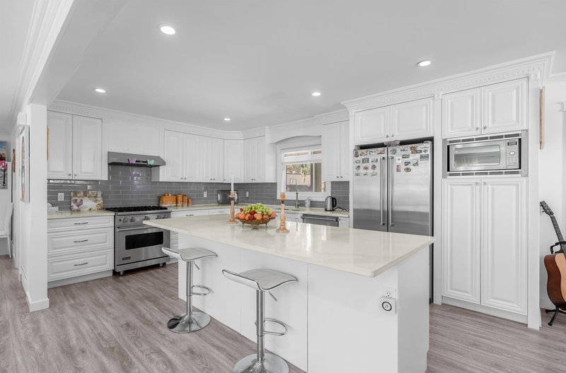 2515 Battistoni Place, Port Coquitlam, V3B 5W1 | Image 3