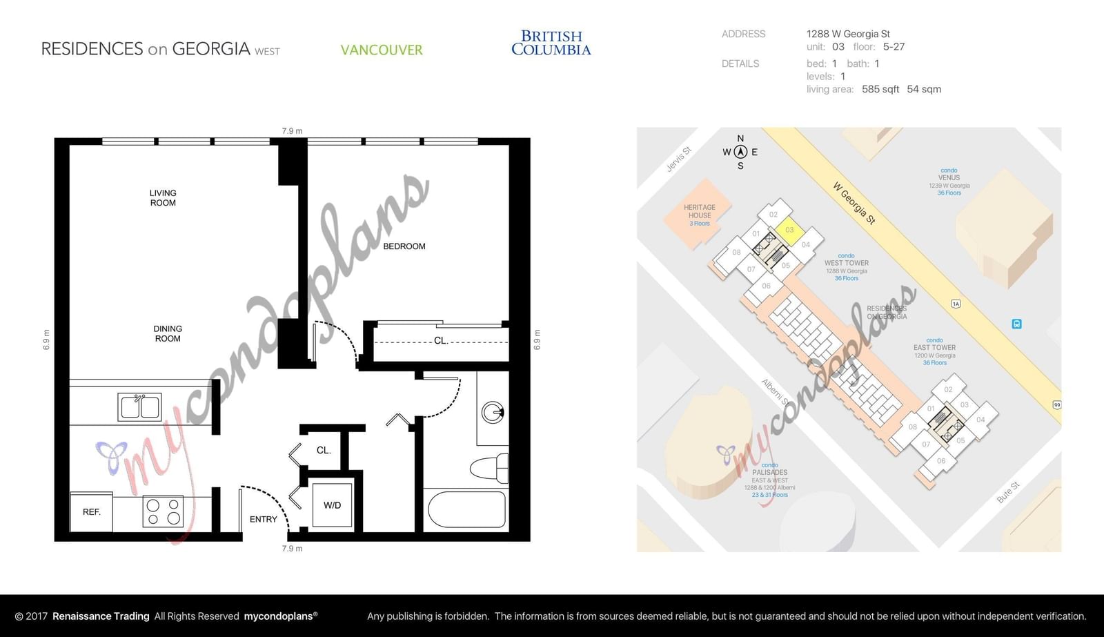 Listing Image 21