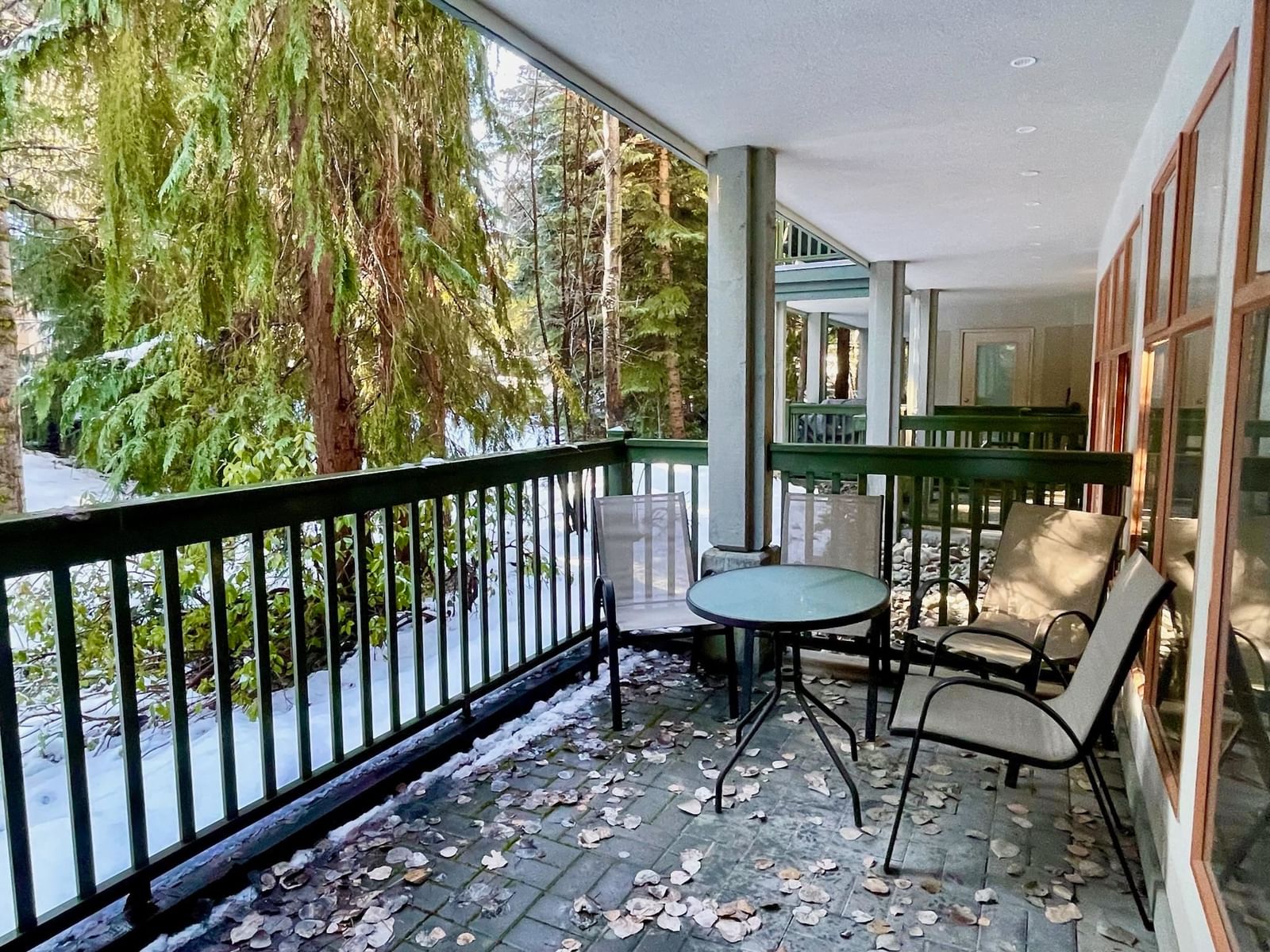 Listing Image 14