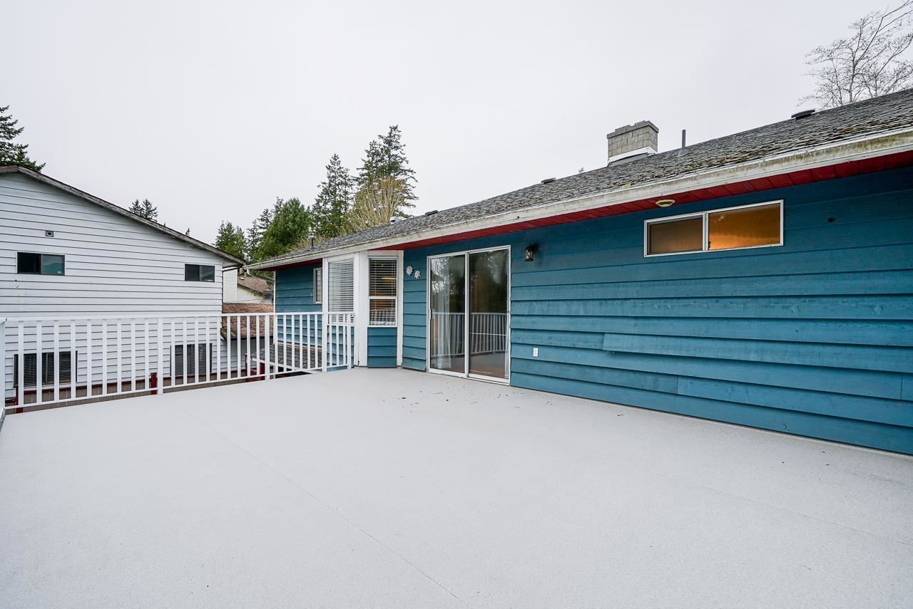 Listing Image 34