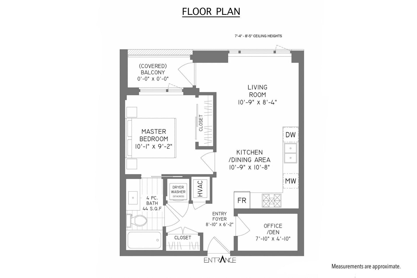 Listing Image 17