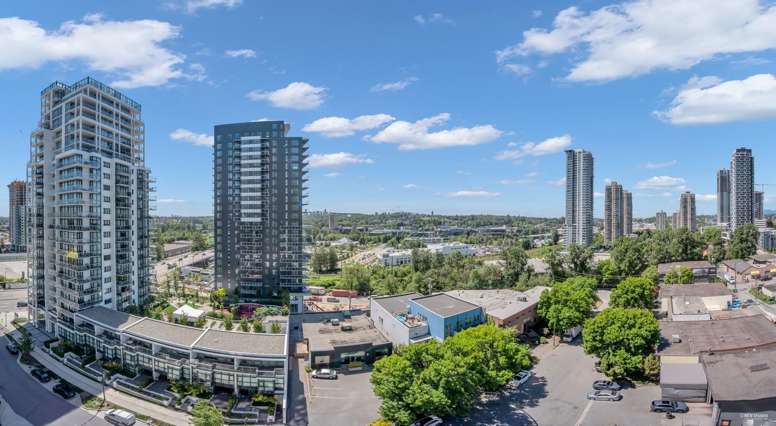 Listing Image 25