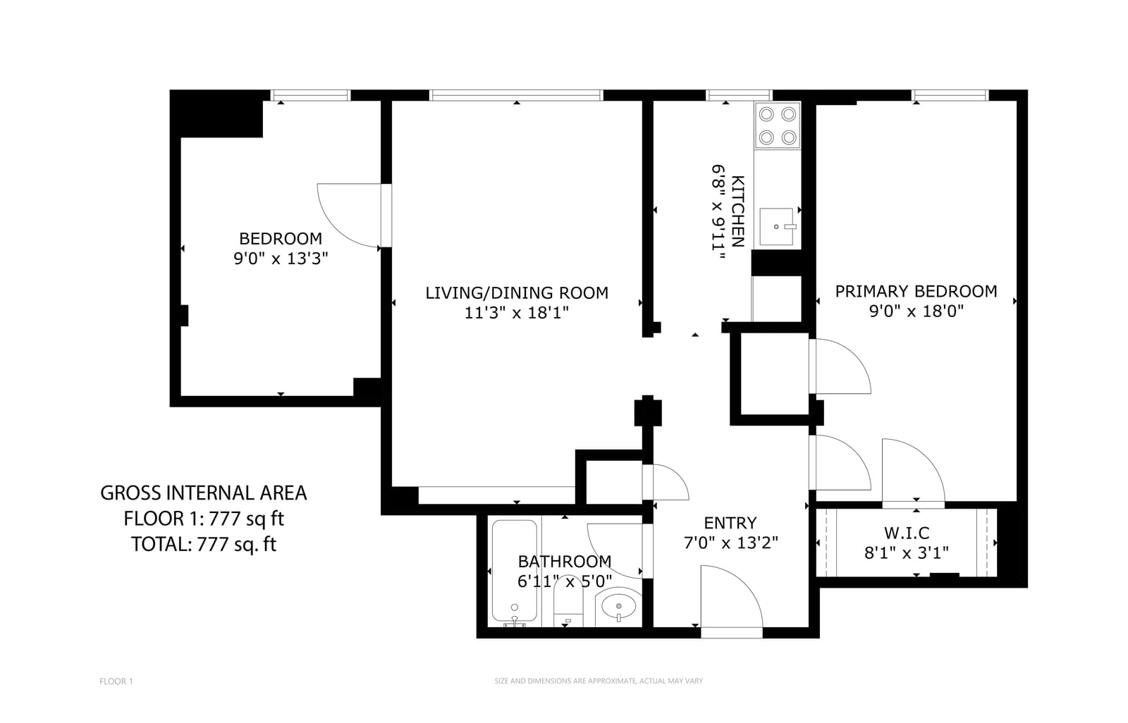 Listing Image 31