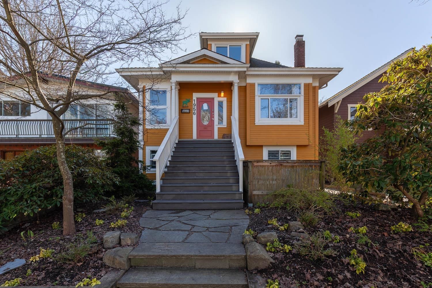 Listing Image 1