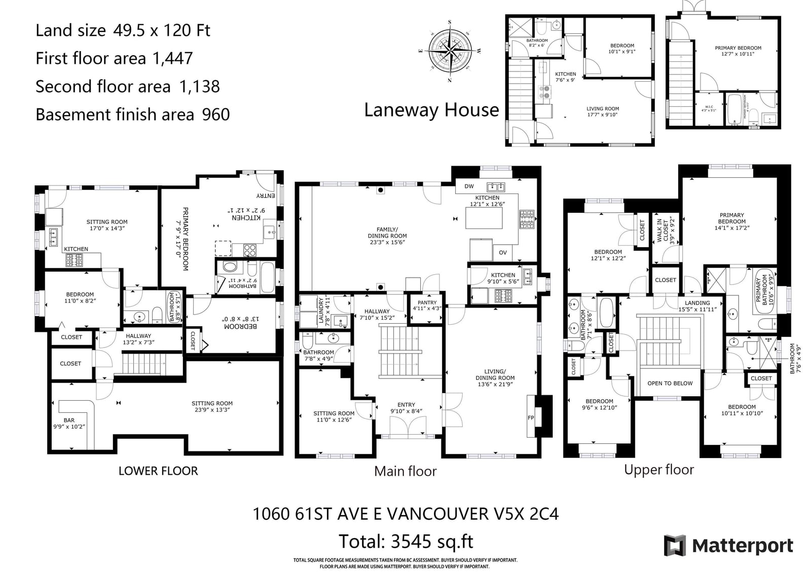 Listing Image 14