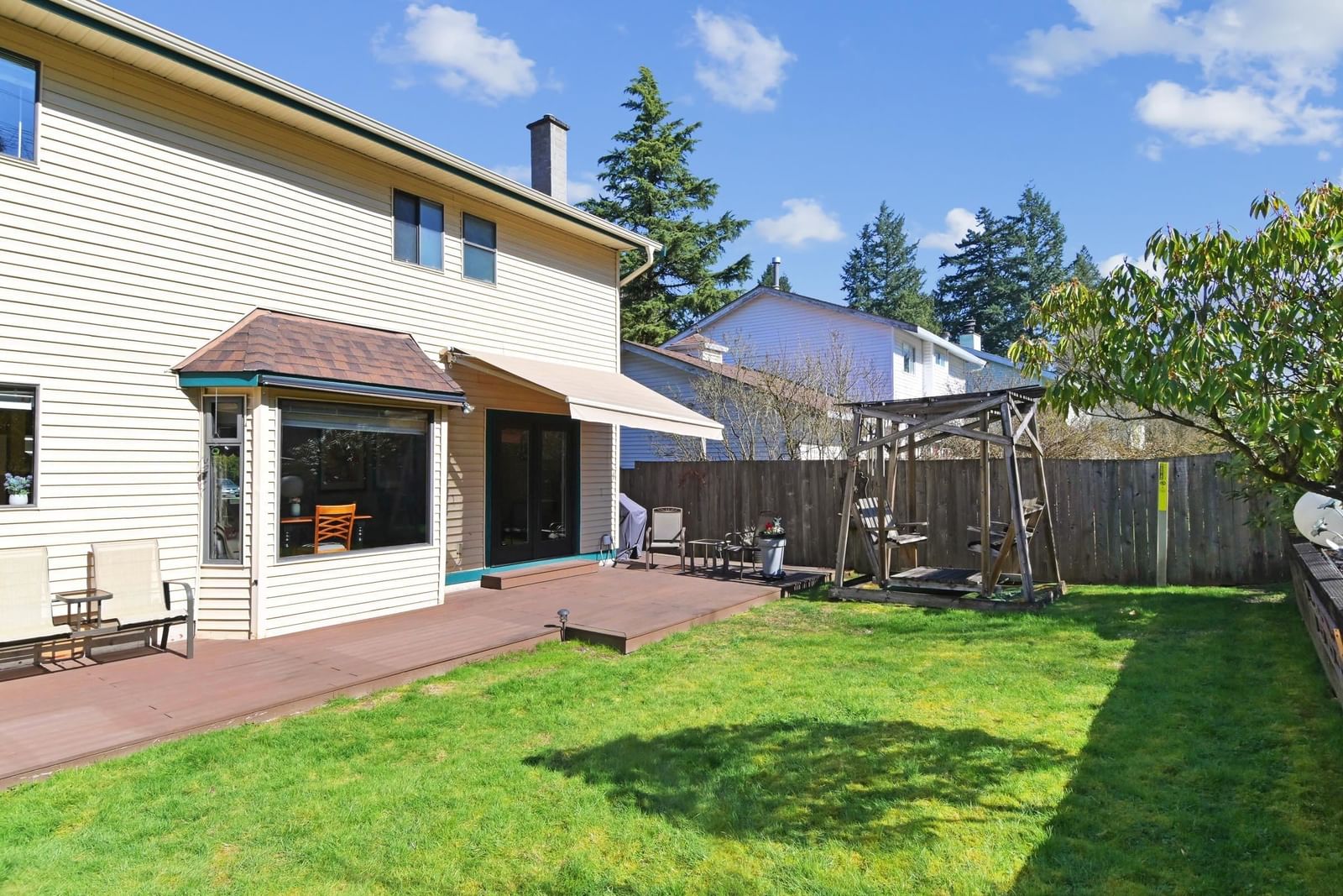 Listing Image 26
