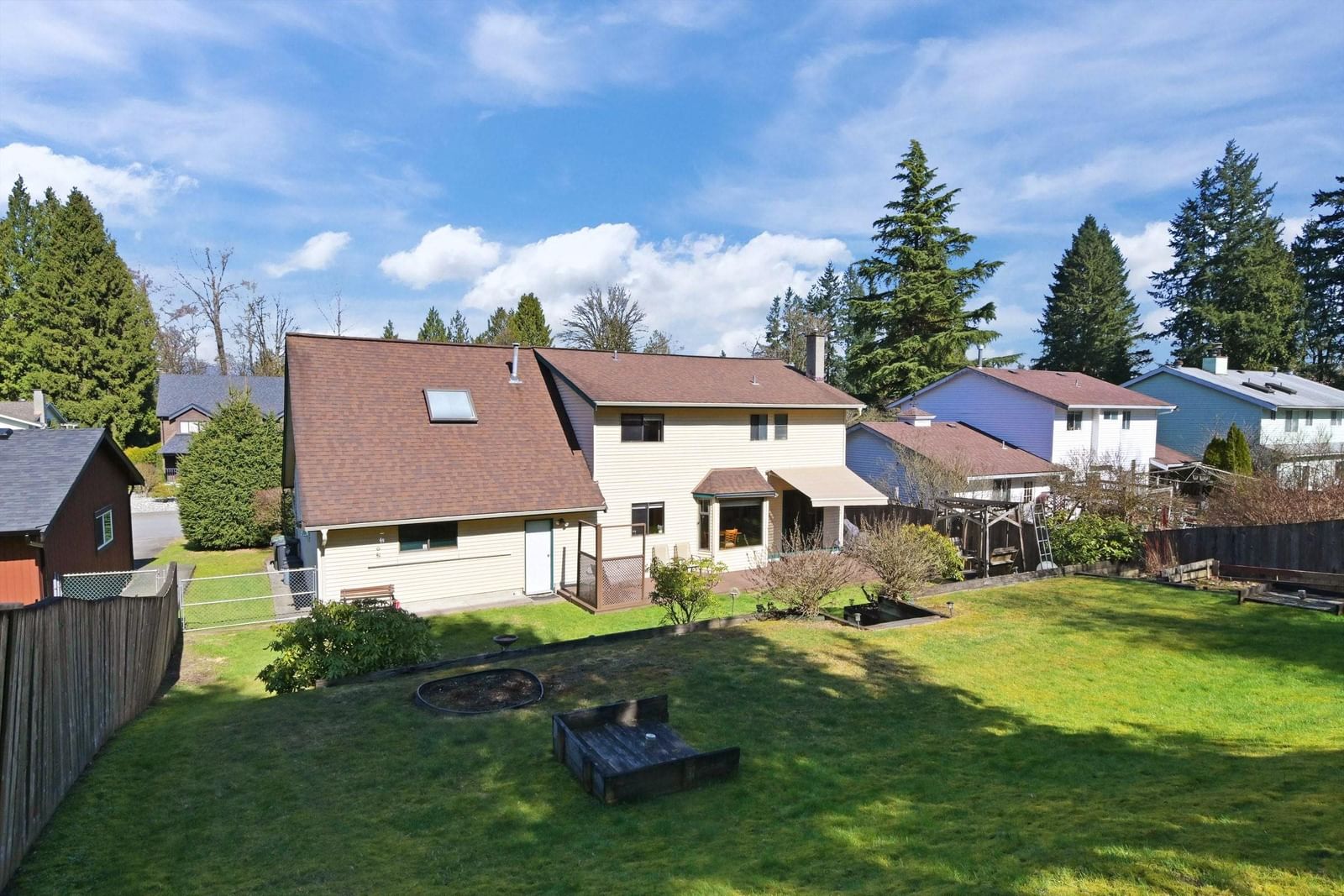 Listing Image 29