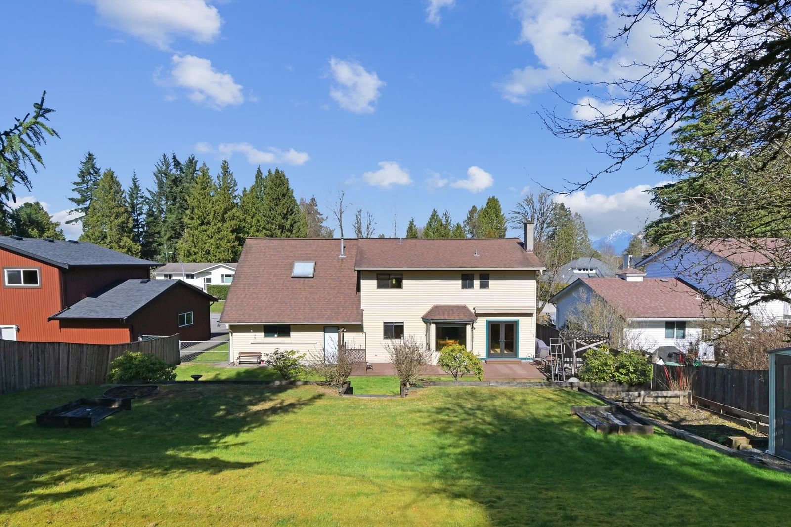 Listing Image 31