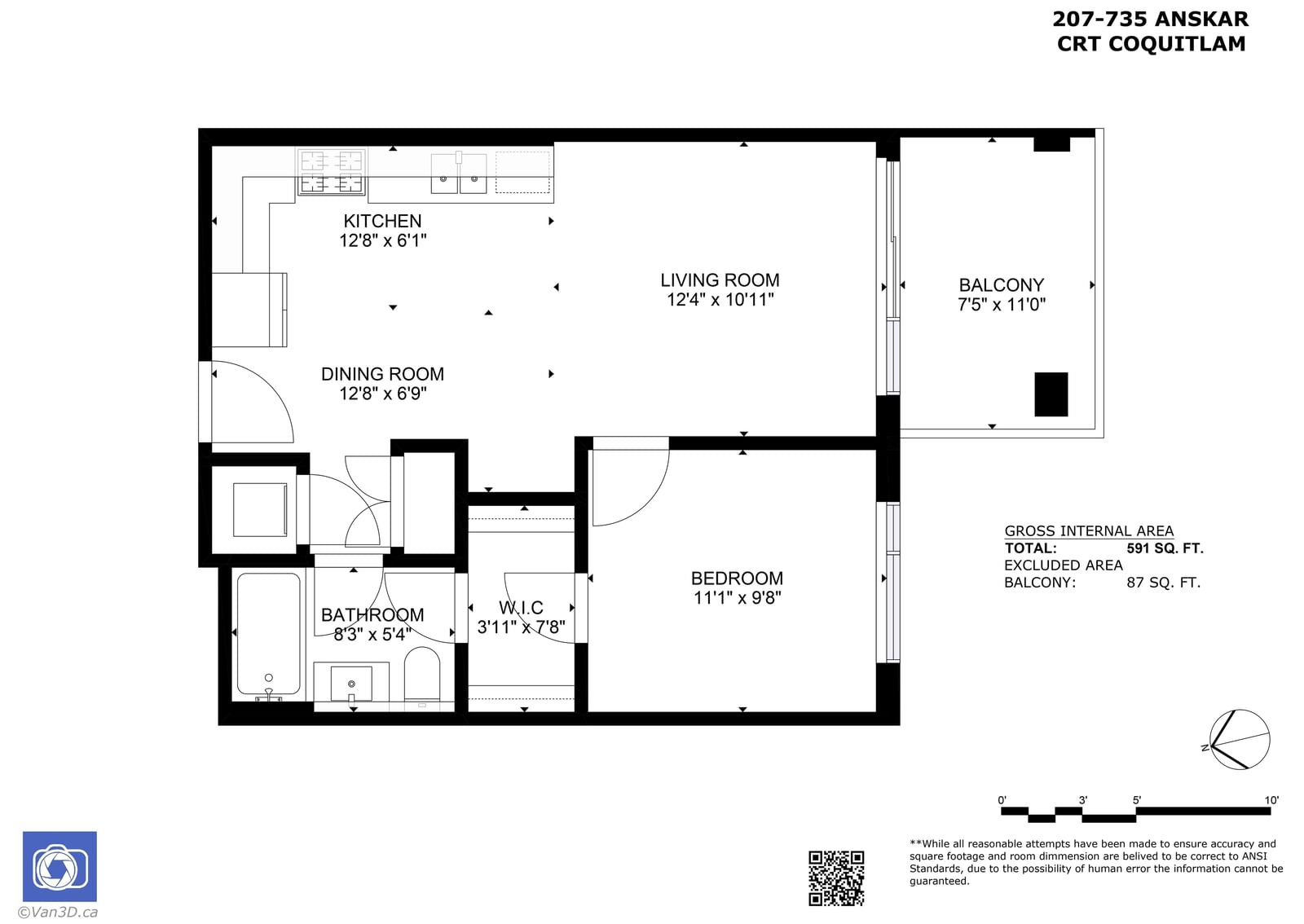 Listing Image 21