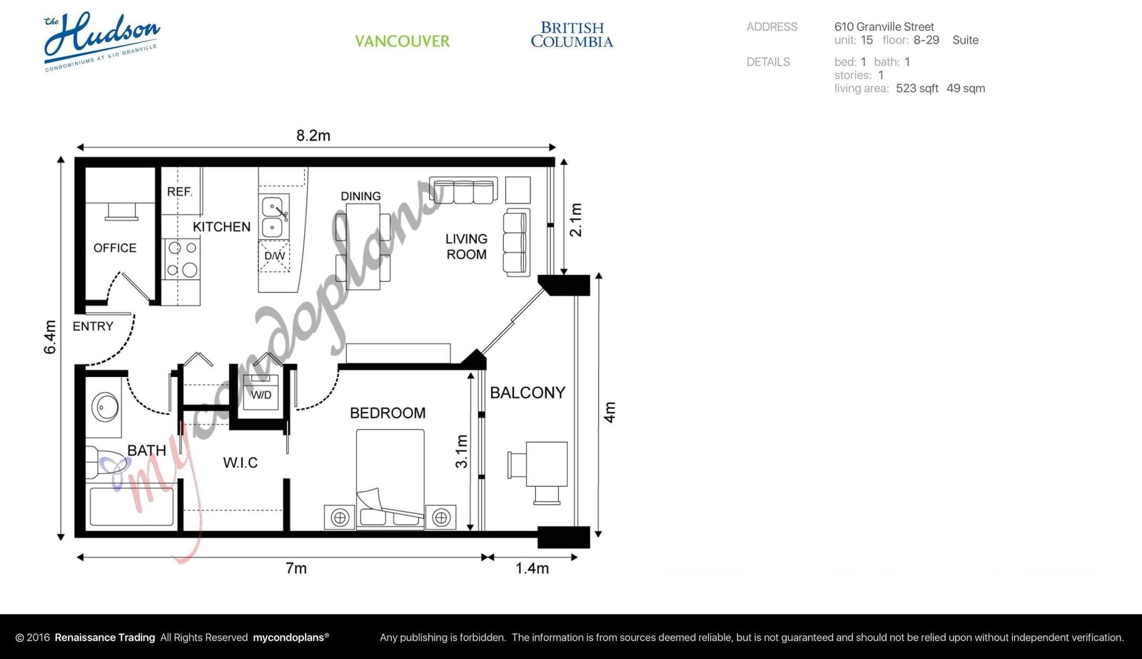 Listing Image 20