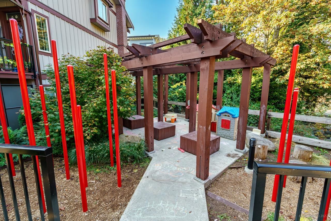 Listing Image 28