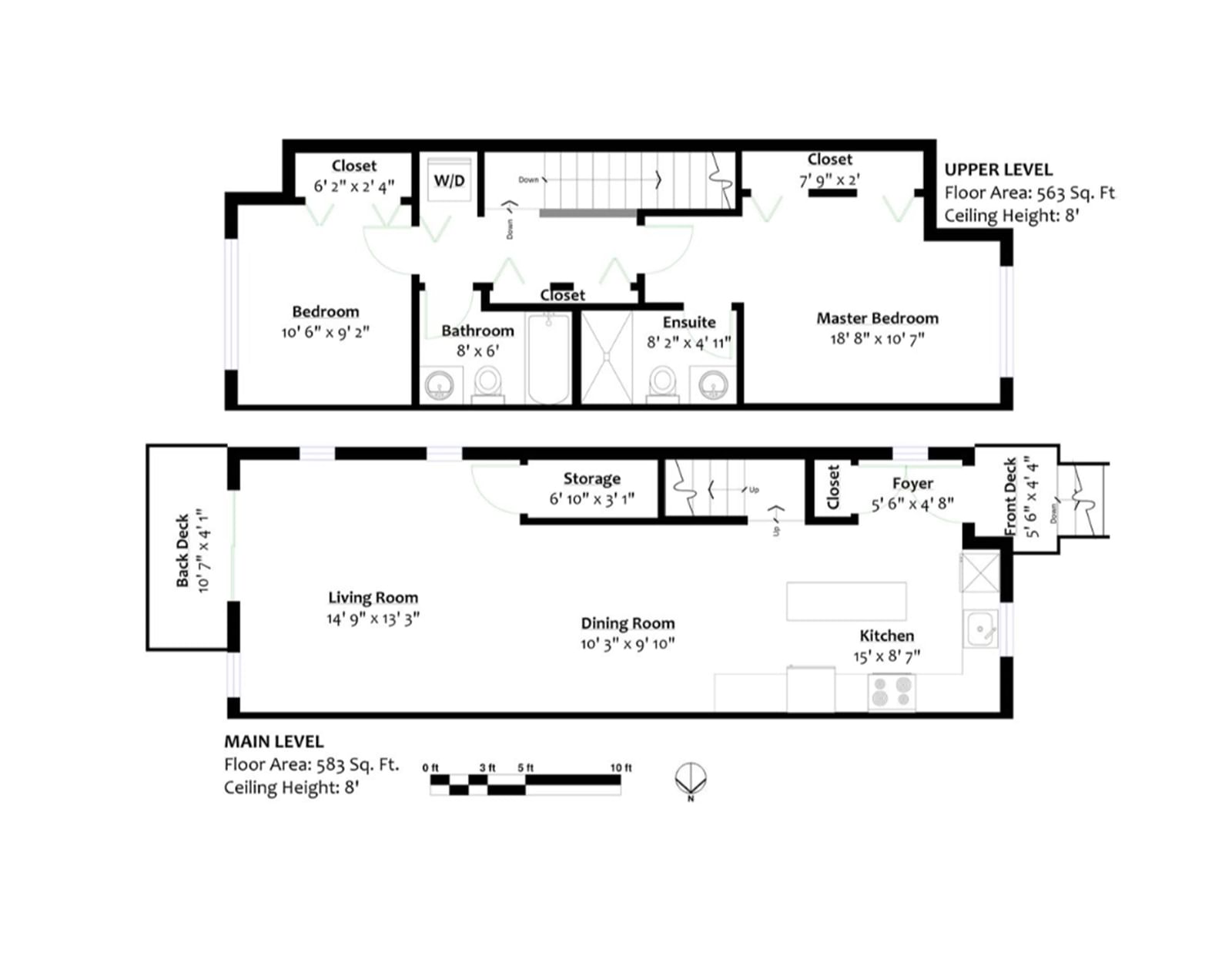 Listing Image 31