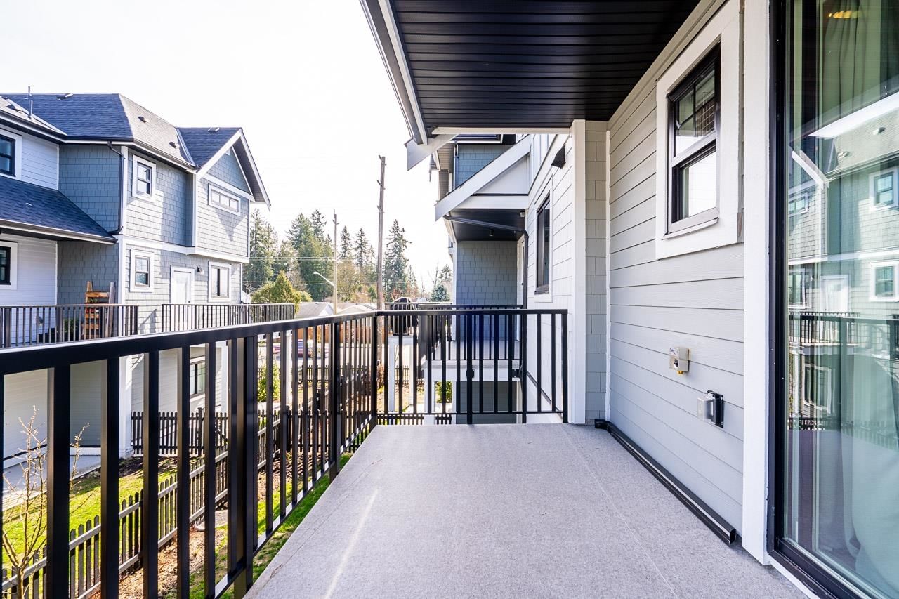 Listing Image 17