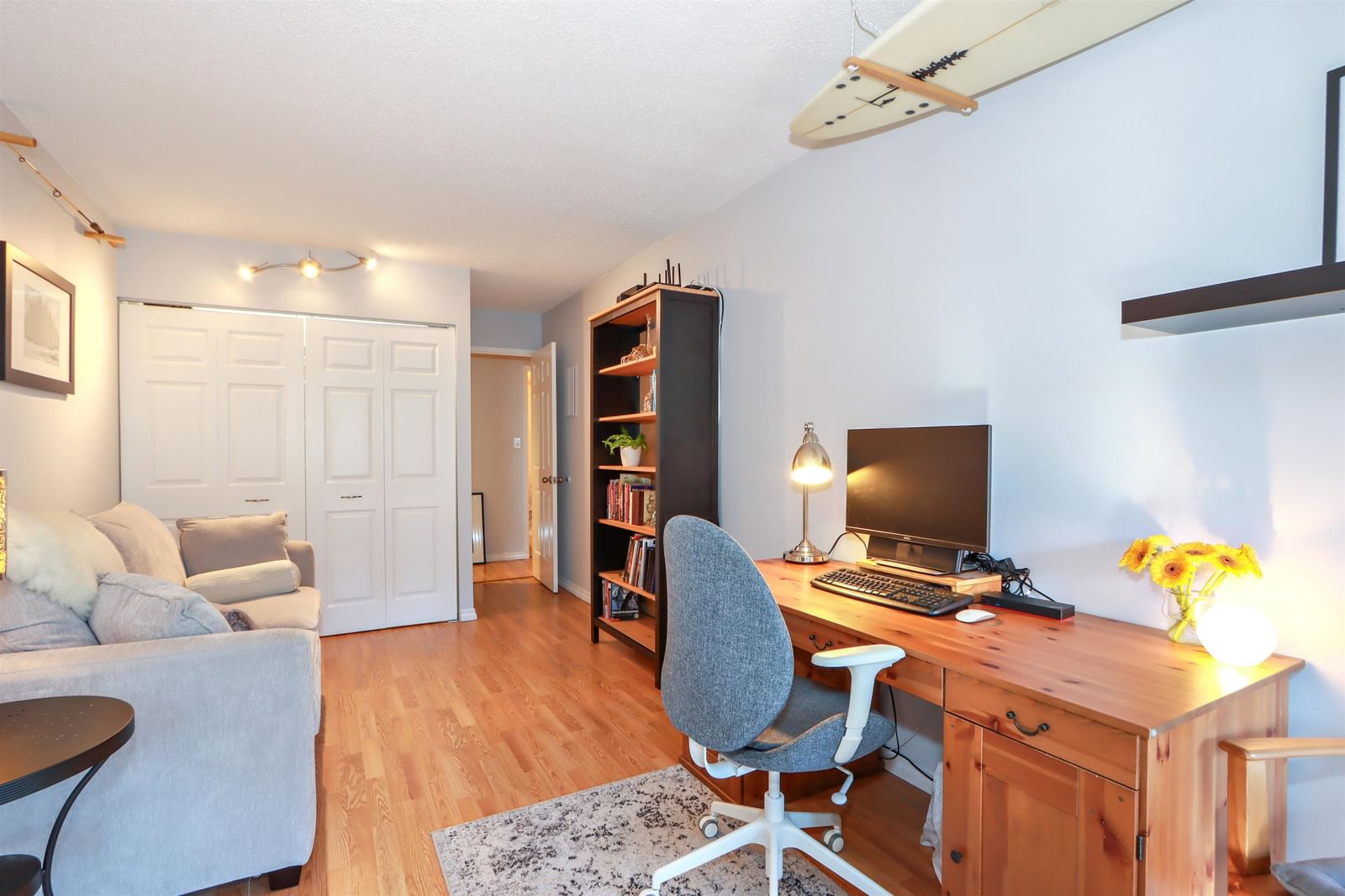 Listing Image 17