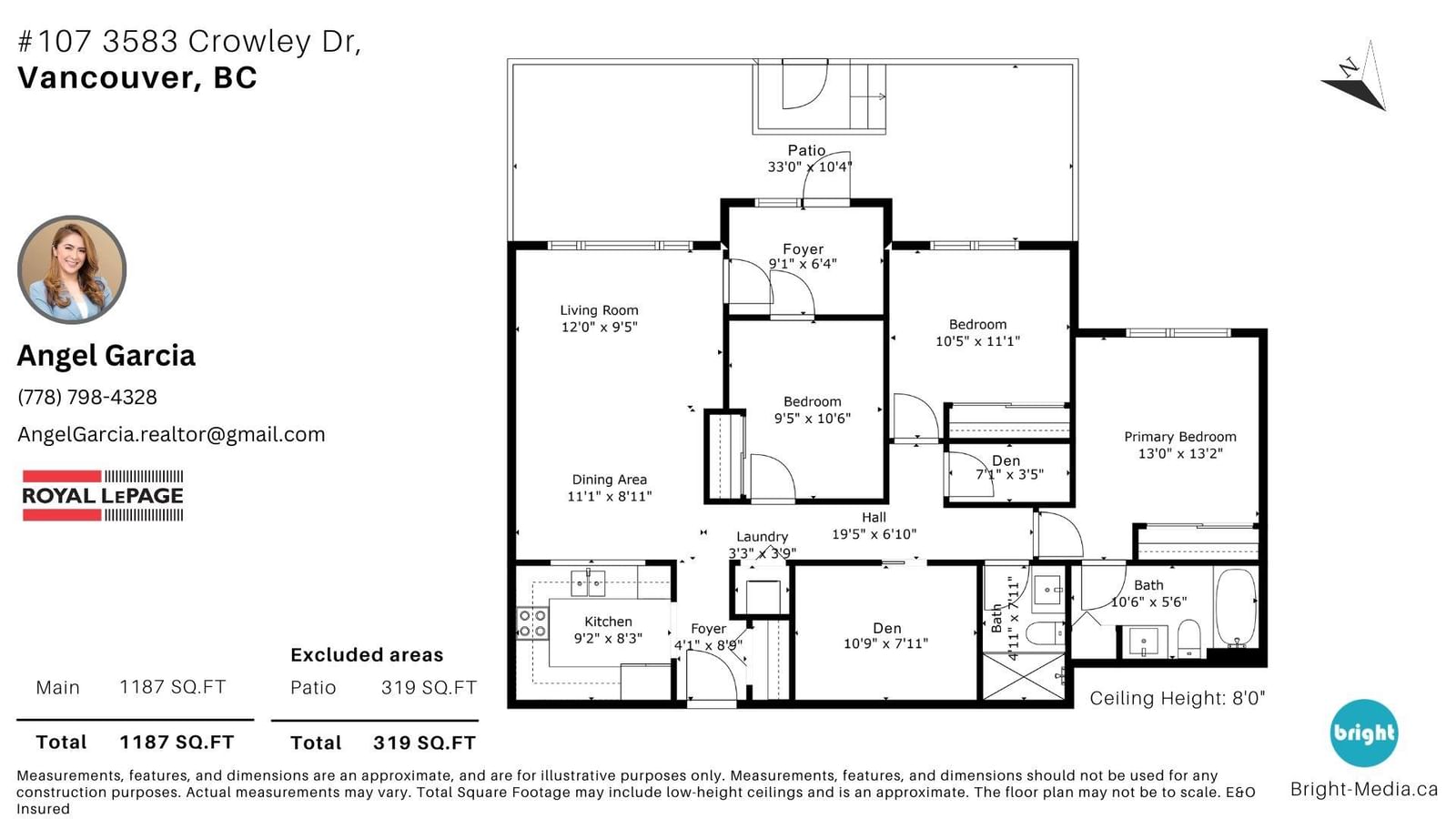 Listing Image 23