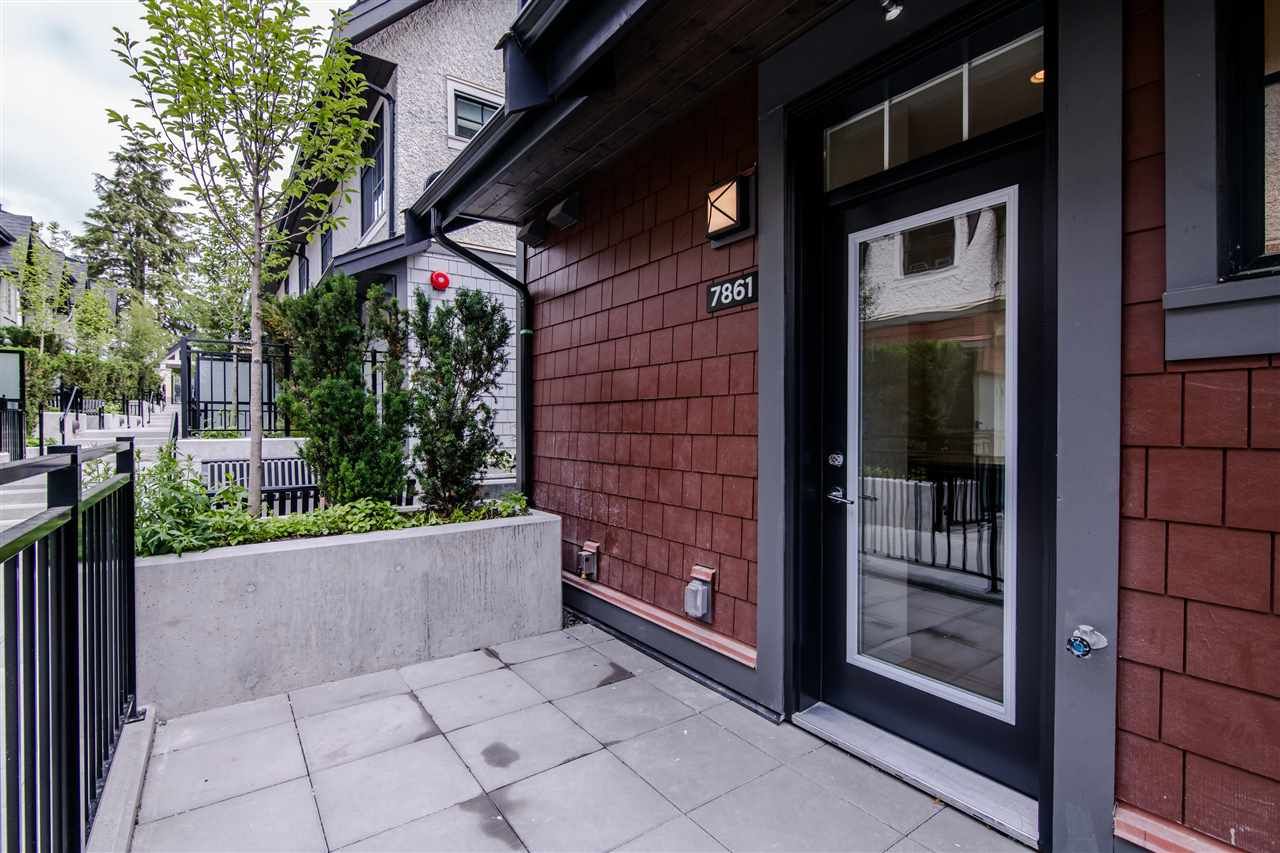 Listing Image 16