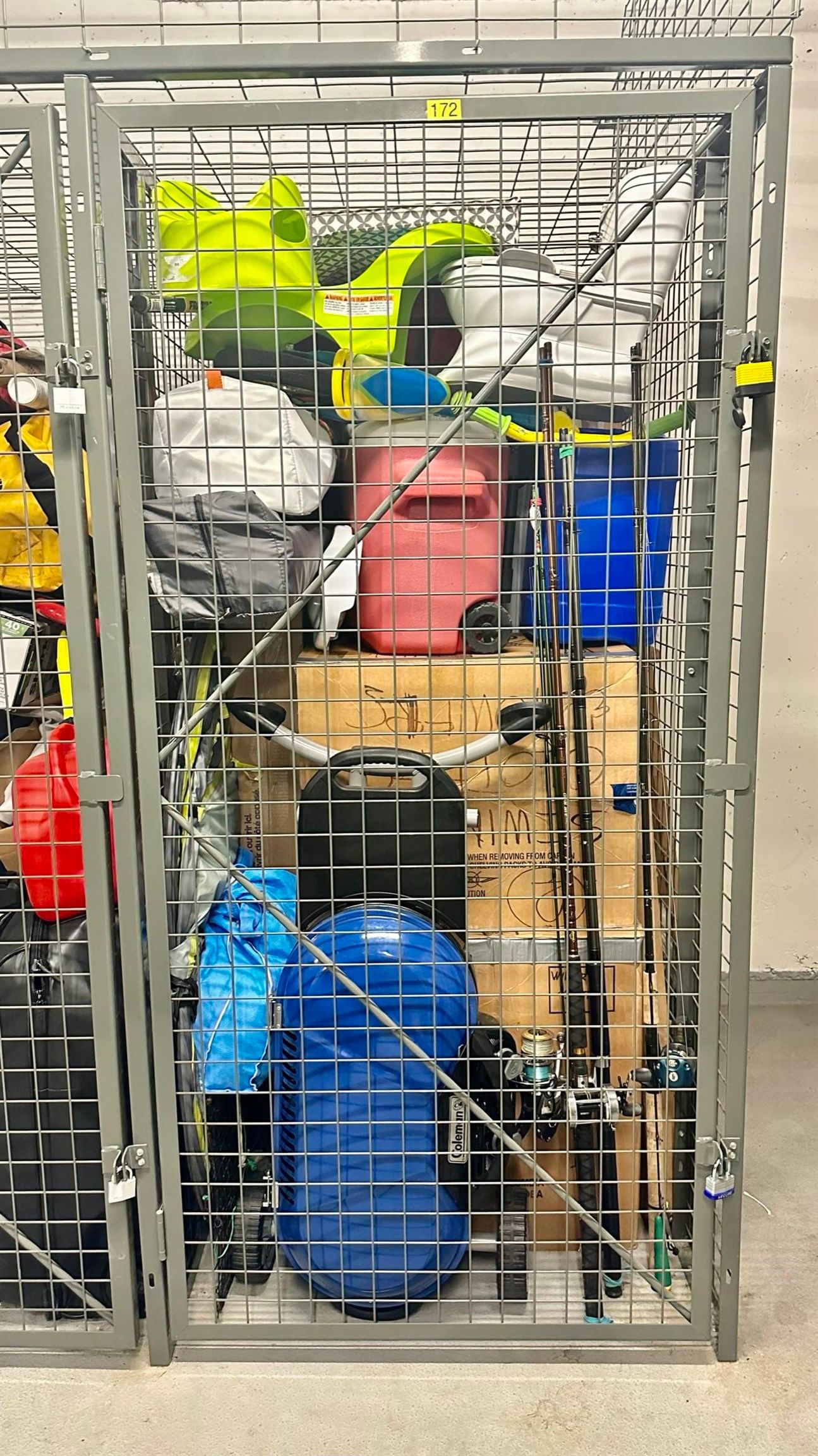 Listing Image 33