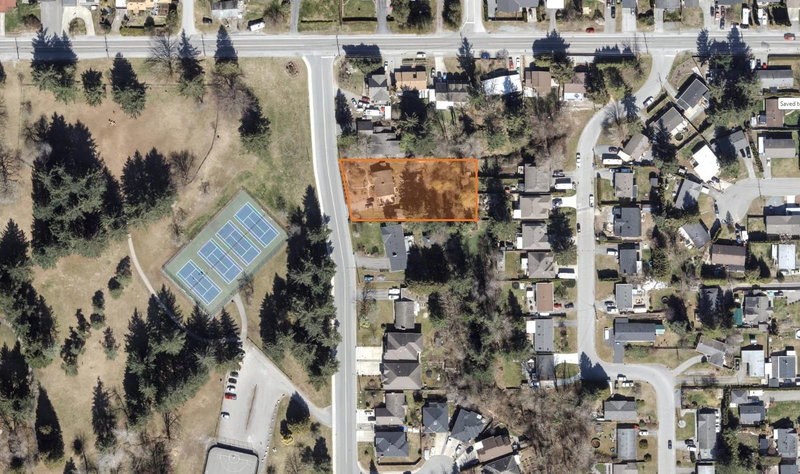 7958 Taulbut Street, Mission, V2V 3W7 | Image 2