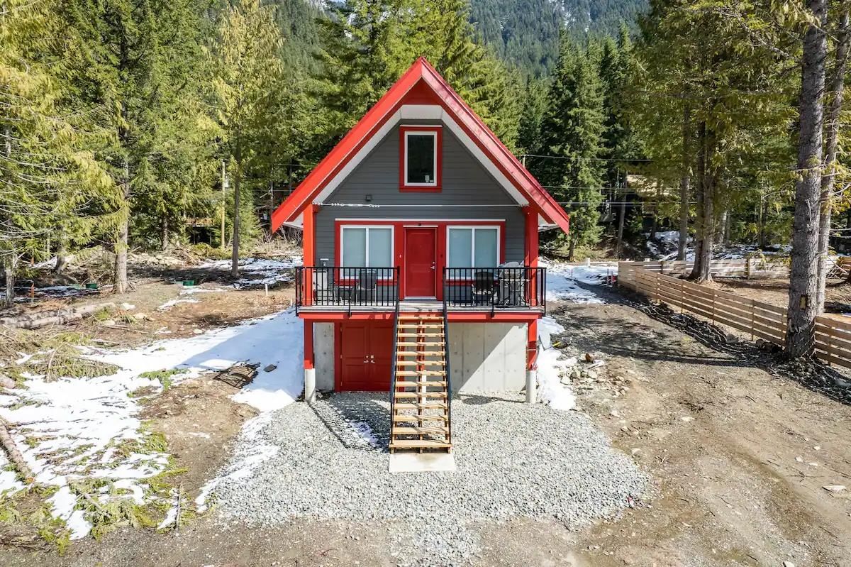 Listing Image 1