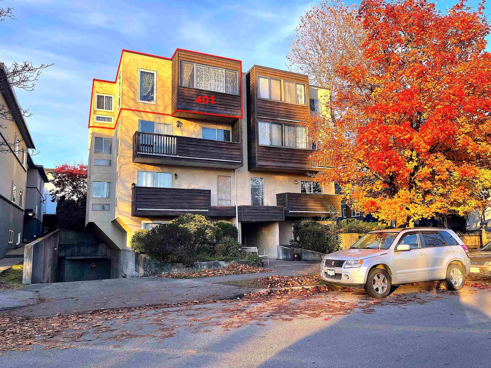 Listing Image 15