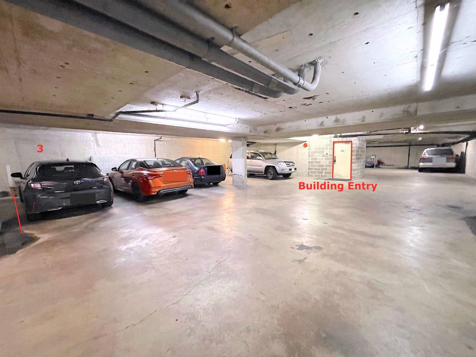 Listing Image 18
