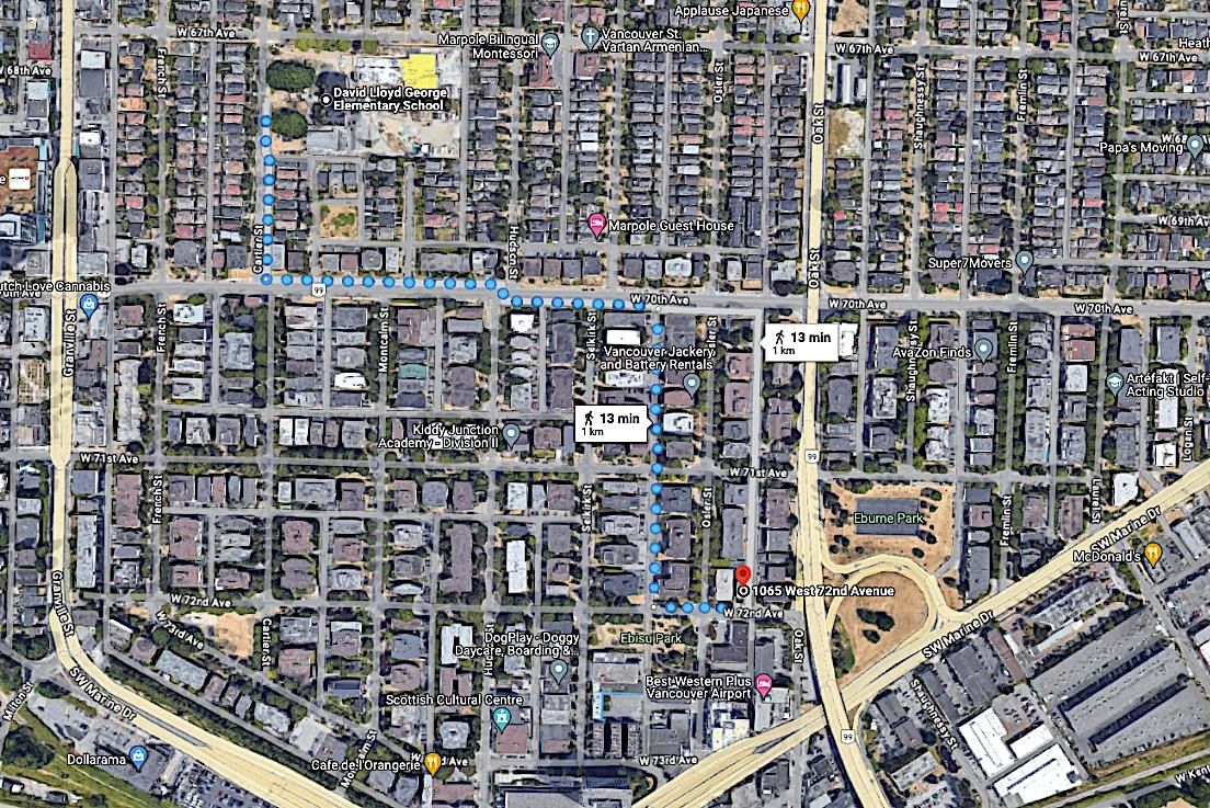 Listing Image 21